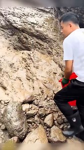 657K views · 1.7K reactions | great way to catch fish | Riotheart | Facebook