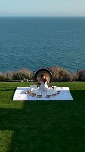 2.8K views · 270 reactions | LAST CALL ✨ Join us Today at 3:00 PM —...