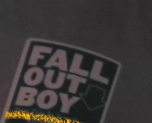 Fall Out Boy Music Video Edits: A Unique Perspective