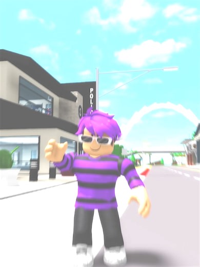 Novos carros japoneses no Brookhaven: confira os detalhes!