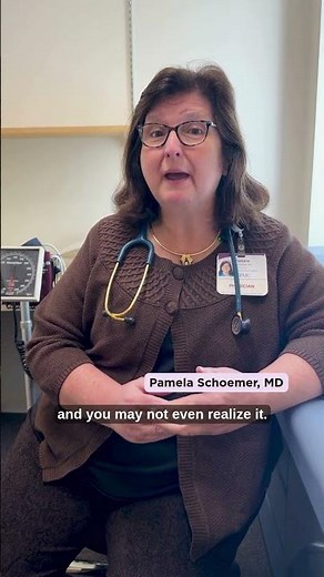 Why Do Babies Get Hep B Shots?