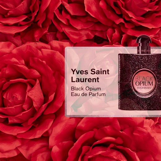 Play your favorite note with our top picks in fragrances for her. | Macy's