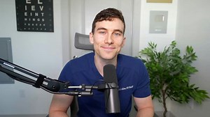 Photobiomodulation in the Optometric Practice - Eyetube