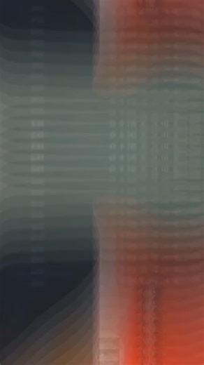 Taitanic gaming on Instagram: "New proxy server 🎁🔥"