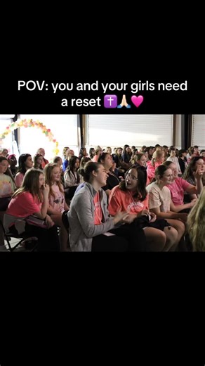 ✨ Teen Girls Christian Weekend Conference ✨ A weekend to grow closer to God and build friendships that last 💕 🙌 Worship 📖 Bible Studies 🎨 Crafts & Games 🎉 Fun Activities 🍕 Yummy Food 👕 FREE T-Shirt 📍 LaFayette, GA | Feb 6–8 📍 Clarkesville, GA | Mar 13–15 🌸 Open to teen girls ⏳ Space is limited — register now! 🔗 Link in bio for details & sign-up #ChristianGirls #TeenGirlsConference #GirlsWeekend #FaithOverFear #JesusGirls #ChristianTeens #WorshipWeekend #GirlsMinistry #BibleStudy #Chri