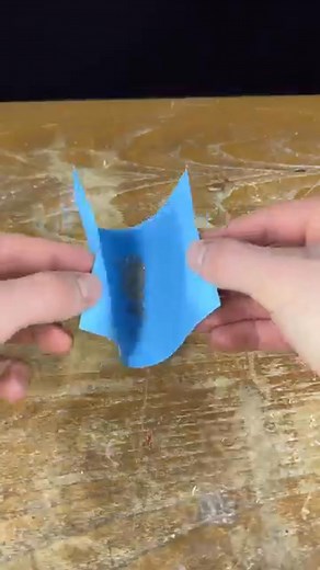 Super Snappers made from Pop Pop😎 #fireworks #pyro #test #fajerwerki #petardy #pirotechnika | Petardy i Fajerwerki przez cały rok