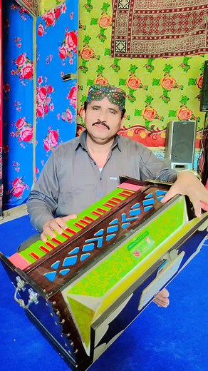 #foryou #foryouage #singerbabaljamali #videoviral @Rizwan jamali @singerkamranalijamali @Singer imran Ali jamali @Imran Producation