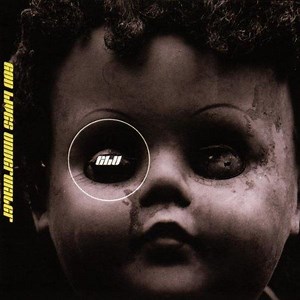 God Lives Underwater - Alchetron, The Free Social Encyclopedia