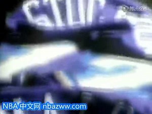 Nba Finals 1997 Game 1