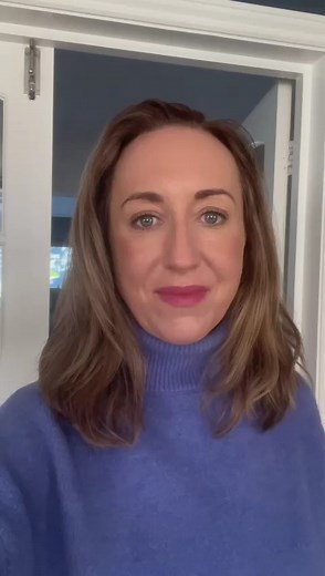 1.9K views | Scam Alert! 5 Tips to Stay Safe  Here are 5 tips to...