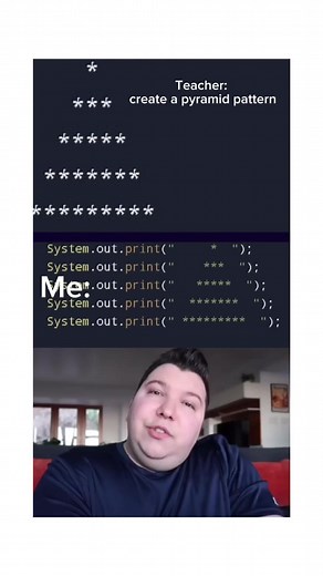 Programming Memes Only Programmers Understand