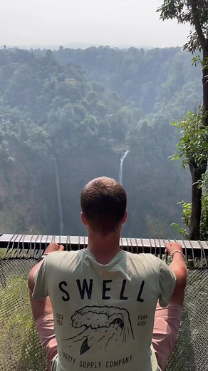 Exploring the Charming Thakhek Loop in Laos