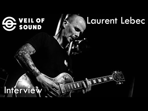 Xmas Marathon 2025 - Laurent Lebec (Pelican) (Day 3)