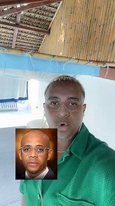 44K views · 3.6K reactions | BALTHAZAR TONGA NOSY BE  SENDWAVE CODE PROMO ( AYO ) MAHAZO 10€ DE BONUS AM’NY PREMIER ENVOIE ‼️ #sendwaveayo | Ayo Naej | Facebook