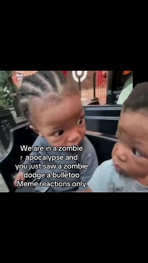 Bro did you see that #viral #tiktok #fypシ゚viral #viralvideo #fypシ | cupcake