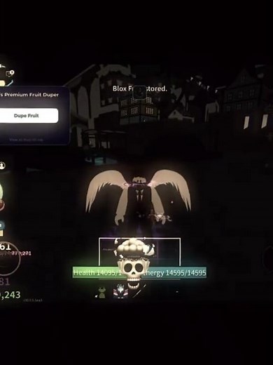 🔥 [DUPE] BLOX FRUIT DUPE SCRIPT V2.0 | NO KEY | UNPATCHED FOR DELTA 2026 😱 #viral #shorts