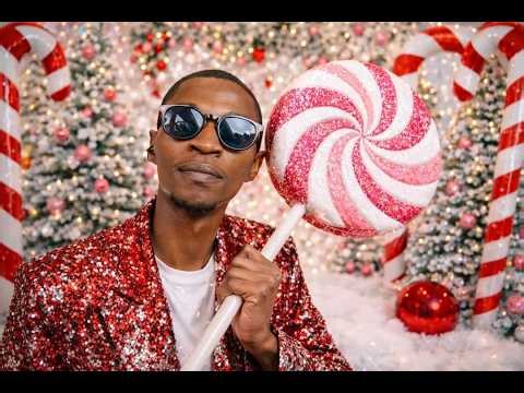 This is how we grow together for printing moneny, watch this before you join my team TOP1FXACADEMY