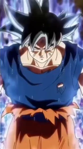 “DBZ Characters Intro Be Like… 🥶🔥 #shorts”
