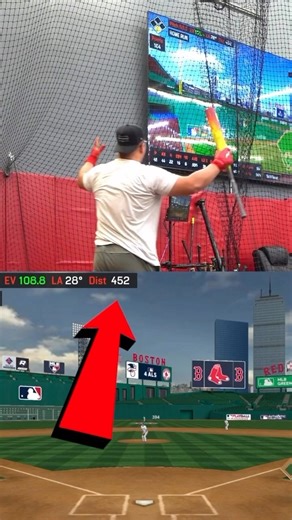 15K views · 51 reactions | Easton Baseball on Reels | Facebook