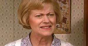 ‘Schone Schijn’-actrice Josephine Tewson overleden op 91-jarige leeftijd