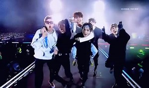 2K views · 379 reactions | [GUINNESS WORLD RECORDS ON TWT] #OTD in 2021, BTS overtook Coldplay as the most streamed male group on Spotify with 16.3 billion streams  BTS (방탄소년단) -PARK FILTER | Hrisyanatics | Facebook