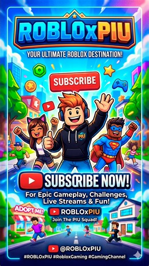 jump steal #roblox #vairalshort #ytshorts #subscribe