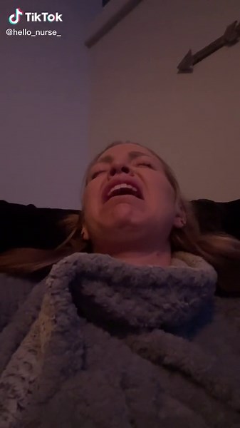 Hello Nurse (@hello_nurse_)’s videos with original sound - _lady_hayley_