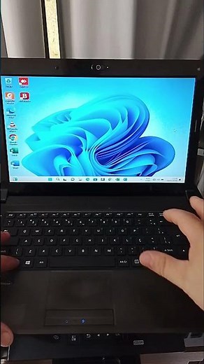 How to Enable Wi-Fi on a Positivo Laptop
