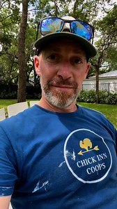 17K views · 123 reactions | Spring is alive and well here in Miami with this chicken coop delivery complete in a beautiful pastel color scheme! We love Miami just as much as we love this custom Farmhouse Coop loaded with cool features! #backyardchickens #chickencoop | Chick Inn Coops | Facebook