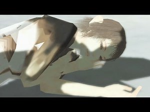 ICO Ending Unscathed Escape Trophy