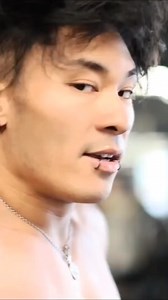 1M views · 66K reactions | #gym #gymmotivation #bodybuilder #bodybuilding #fitness #fitnessmotivation #reels #reelsfypシ #fyp | Shazaib Khan | Facebook