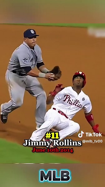 Top MLB Moments That Will Make You Laugh