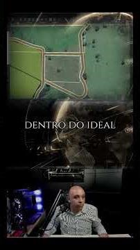 Como funciona um Remanejamento AUP (Parte 2)