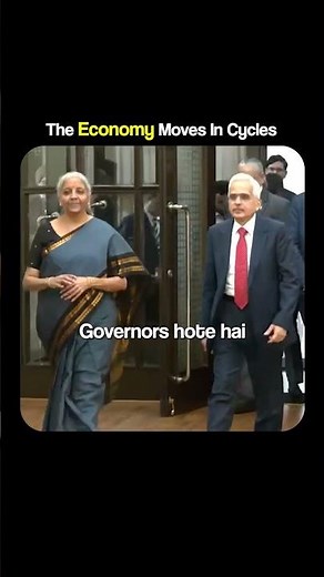 They Know, You Don't" The Hard Truth About Rate Cuts & Inflation