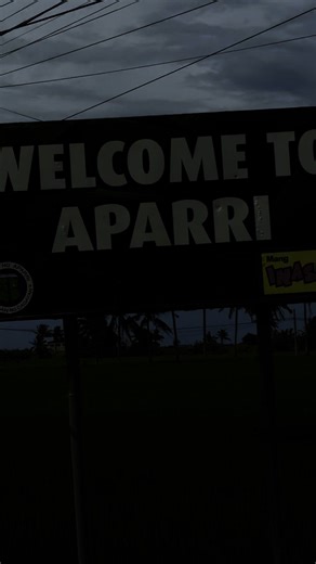 Foxtrot Bravo Jr. on Reels