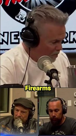 Is the ammo shortage real? The truth might surprise you.