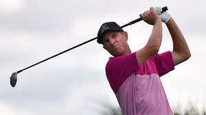 PGA Tour Champions TimberTech Championship moving to different course in 2022