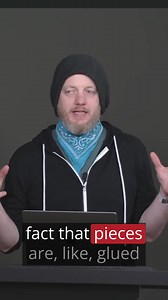 💡 Tip for making your code more modular: Pass in dependencies #React #WebDev #Coding #Programming Learn unit testing with Vitest, continuous integration via GitHub Actions, component and accessibility testing with Axe, mocking techniques, and code standard enforcement using ESLint and Husky & Lint-Staged. https://frontendmasters.com/courses/enterprise-ui-dev/?utm_source=social&utm_medium=facebook&utm_campaign=testScope | Frontend Masters
