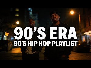 Best of 90s Hip Hop Summer Hits 🔥 Old School Rap Video Mix | 2Pac, Biggie, Snoop Dogg, Dr. Dre