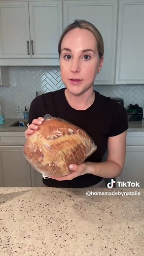 Top Grocery List Items You Need This Week
