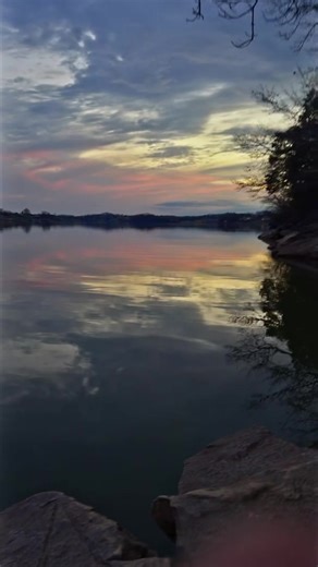 Mastering Color Grading: Day 2 Insights