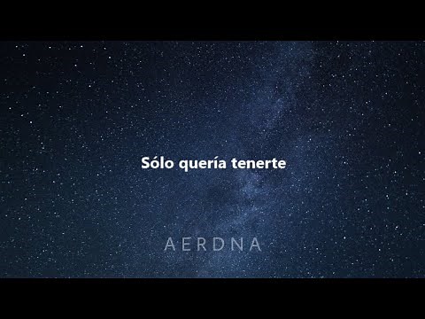 MUSE - Starlight // Traducida al español //