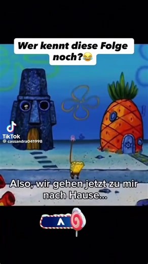 #deutsch #spongebob #fy #meme