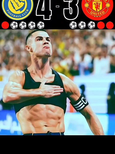 Al nassr vs Man United ||🤯🔥 Panelty shootout imaginary||😱#football #cr7