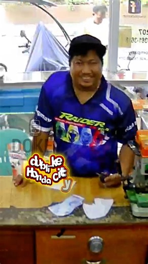 Thank you Sir Saludo sayo!🫡 Sa Dokey kami bahala sayo solido, polido ang trabaho! Susi ba problema mo? Ano pa hinihintay mo Tawag na sa Celepono! 😀 0905 866 1545 #dokeylocksmith #TrustedLocksmith #keyduplication #DokeyLocksmithServices #bastasusicalldokey #duplicatekeyservice #oncallsidokey #peaceofmind #fastservice #dokeycare #locksmith #locksmithservices #LocksmithLife #locksmithnearme #locksmithnearyou | Dokey Locksmith Services