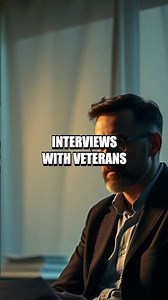 Beginner's Safe Crypto Playbook: Simple Strategies and Real Talk