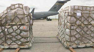 ID on teen who died after Dallas prom, alcohol