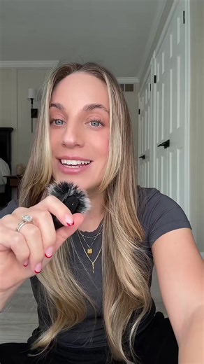 Skincare SparkNotes: Peach & Lily Review in 60 Seconds