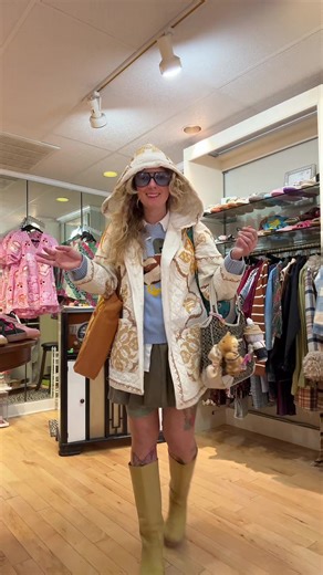 Tik tok stop changing my algorithm!!!