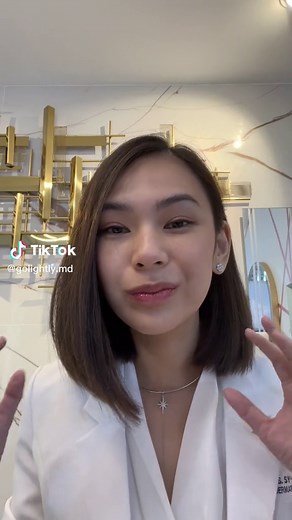How to Make a Heart with Your Hands: Step-by-Step Tutorial